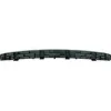 Absorbeur arrière pour NISSAN NV400 depuis 2011, en plastique, Neuf
