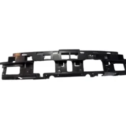 Absorbeur arrière pour RENAULT KOLEOS II depuis 2017, Neuf
