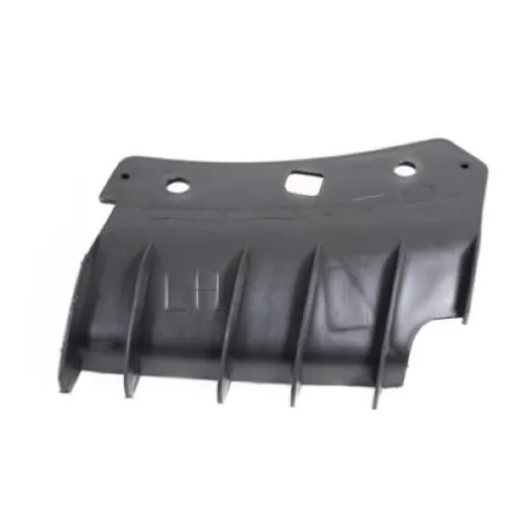 Absorbeur avant gauche pour TESLA MODEL 3 depuis 2016, Neuf