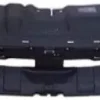 Absorbeur avant pour FORD FOCUS III phase 1 2011-2014, renfort pare chocs avant, Neuf