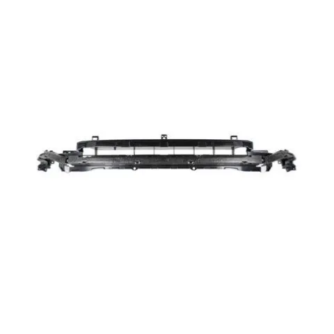 Absorbeur avant pour LAND ROVER DISCOVERY SPORT (L500) phase 1, 2015-2020, Neuf