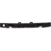 Absorbeur avant pour PEUGEOT RIFTER depuis 2018, Neuf