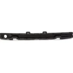 Absorbeur avant pour PEUGEOT RIFTER depuis 2018, Neuf