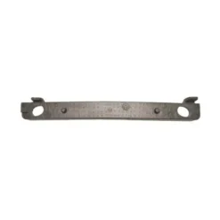 Absorbeur de chocs avant pour SMART FORTWO 2014-2019, pare chocs avant, Neuf