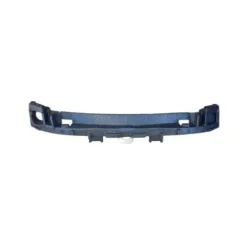 Absorbeur de Pare-chocs avant pour OPEL ASTRA K depuis 2020, Neuf