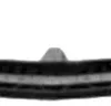 Absorbeur inférieur avant pour OPEL ASTRA J phase 2 2012-2016, pare chocs avant Neuf