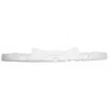 Absorbeur pare chocs avant pour NISSAN QASHQAI I ph.2, 2010-2014, Neuf