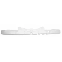 Absorbeur pare chocs avant pour NISSAN QASHQAI I ph.2, 2010-2014, Neuf