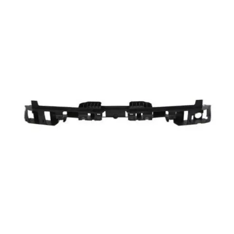 Absorbeur pare-chocs avant pour RENAULT KANGOO III phase 1 depuis 2021,en plastique, Neuf