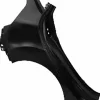 Aile arrière droite pour FORD FIESTA VI phase 2 , 2013-2016, (modèle 5 portes), Neuve à peindre