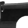 Aile arrière gauche pour RENAULT TWINGO I phase 2, 1998-2007, Neuve à peindre