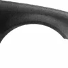 Aile avant droite pour AUDI A3 II ph.1 (3 portes) 2003-2005, Neuve à peindre