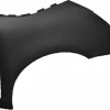 Aile avant droite pour CITROËN C4 GRAND PICASSO I, 2006-2010, Neuve à peindre