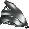 Aile avant droite pour FORD TRANSIT Mk8 phase 1 2014-2019, Neuve à peindre