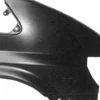 Aile avant droite pour FORD TRANSIT Mk6, 2000-2006, Neuve à peindre