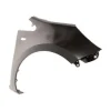 Aile avant droite pour KIA RIO 2011-2014, avec trou feu répétiteur, Neuve