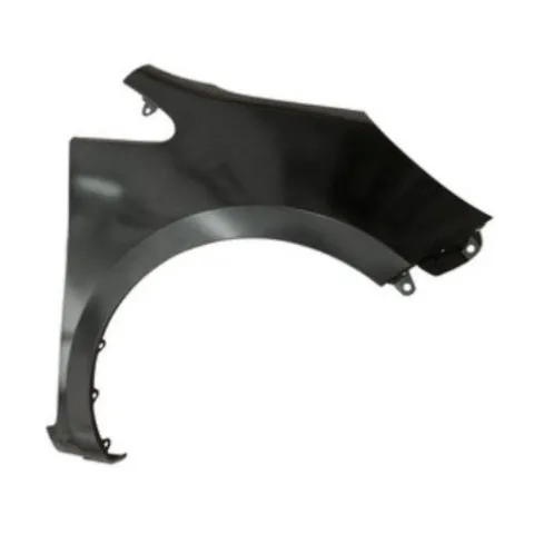 Aile avant droite pour KIA RIO 2011-2014, Neuve