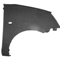 Aile avant droite pour KIA PICANTO, 2004-2008, à peindre, Neuve