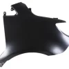 Aile avant droite pour MERCEDES SPRINTER III depuis 2018 (W907-W910), Neuve à peindre