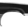 Aile avant droite pour RENAULT EXPRESS 1986-1991, Neuve à peindre