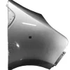 Aile avant droite pour RENAULT TRAFIC III phase 1 2014-2019, Neuve à peindre