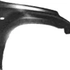 Aile avant droite pour TOYOTA RAV4, 2000-2003, à peindre Neuve