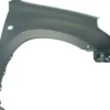 Aile avant droite pour TOYOTA RAV4, 2000-2003, avec trous pour extension, Neuve