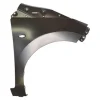 Aile avant droite pour TOYOTA AYGO II phase 1 2014-2018, Neuve à peindre
