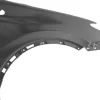 Aile avant droite pour TOYOTA RAV4, 2013-2015, Neuve à peindre