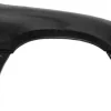 Aile avant droite pour TOYOTA RAV4 1994-2000, avec trou, Neuve à peindre
