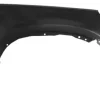 Aile avant droite pour VOLKSWAGEN TIGUAN I ph. 1 2007-2011, Neuve à peindre