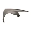 Aile avant droite pour VOLVO S40/V50 2007-2012, Neuve