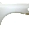Aile avant droite pour VOLKSWAGEN TOUAREG I ph. 2 2007-2010, Neuve à peindre