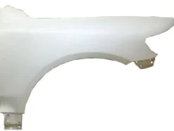 Aile avant droite pour VOLKSWAGEN TOUAREG I ph. 2 2007-2010, Neuve à peindre