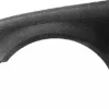 Aile avant gauche pour AUDI A3 II ph.2 (3 portes) 2005-2008, Neuve à peindre