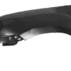 Aile avant gauche pour DACIA DUSTER I phase 1, 2010-2013, Neuve à peindre