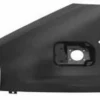 Aile avant gauche pour FIAT DUCATO Camping-car II ph. 2, 2002-2006, Neuve