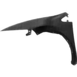 Aile avant gauche pour HONDA CIVIC VIII 3/5 portes 2006-2012, Neuve