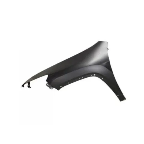 Aile avant gauche pour JEEP CHEROKEE depuis 2014, Neuve