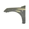 Aile avant gauche pour KIA SORENTO 2006-2009 avec trou, Neuve à peindre
