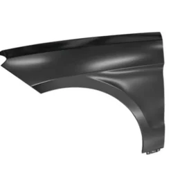 Aile avant gauche pour MERCEDES CLASSE ML/GLE, 2011-2015 (W166), Neuve à peindre