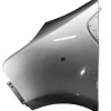 Aile avant gauche pour RENAULT TRAFIC III phase 1 2014-2019, Neuve à peindre