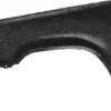 Aile avant gauche pour RENAULT EXPRESS 1991-1998, Neuve à peindre