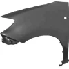 Aile avant gauche pour TOYOTA HILUX PICK UP 2006-2011, avec trou, Neuve à peindre