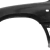 Aile avant gauche pour TOYOTA RAV4 1994-2000, avec trou, Neuve à peindre