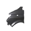 Aile avant gauche pour VOLKSWAGEN TRANSPORTER T6.1 phase 2, depuis 2019, trous moulures, Neuve