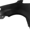 Aile avant gauche pour VOLKSWAGEN TOURAN I ph.3 2010-2015, Neuve à peindre