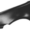 Aile avant gauche pour VOLKSWAGEN GOLF V 2003-2008, Neuve à peindre