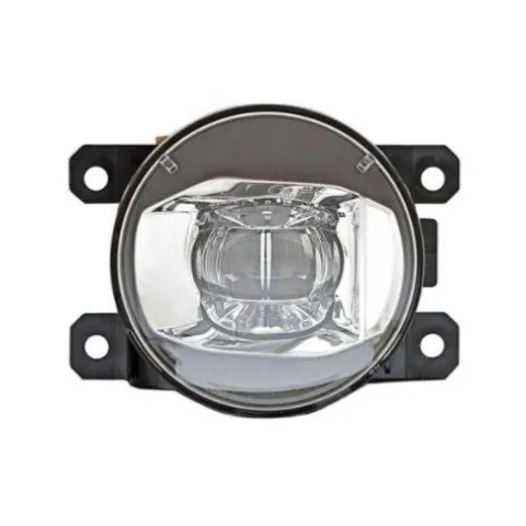 Antibrouillard droit pour FIAT 500X 2018-2023, Mod. CITY CROSS 08/2018, Neuf