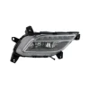 Antibrouillard droit pour KIA NIRO 2016-2019, avec feu de virage statique, montage SEOGU, Neuf